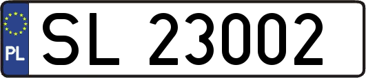 SL23002
