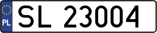 SL23004