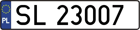 SL23007