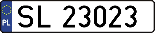 SL23023