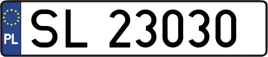 SL23030