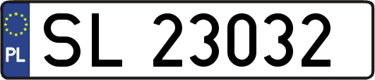 SL23032