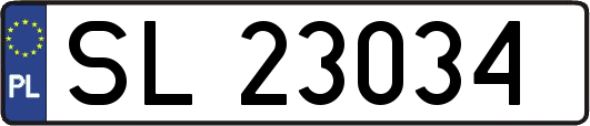 SL23034