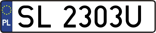 SL2303U
