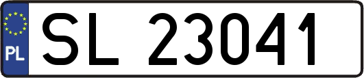 SL23041