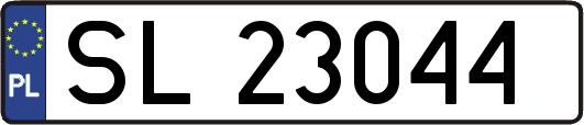 SL23044