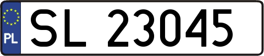 SL23045