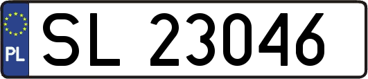 SL23046