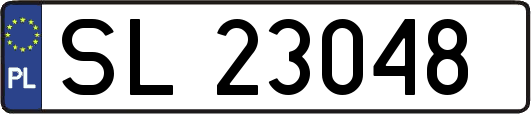 SL23048