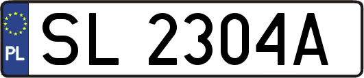 SL2304A