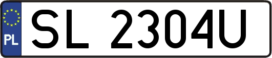 SL2304U