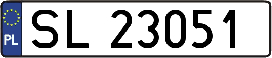 SL23051