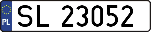 SL23052