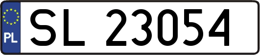 SL23054
