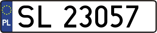 SL23057