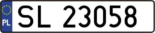 SL23058