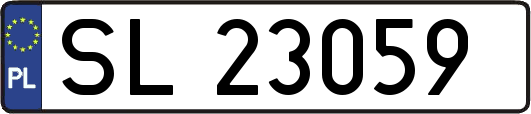 SL23059