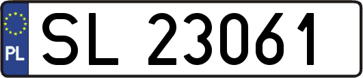 SL23061