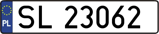 SL23062