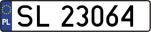 SL23064
