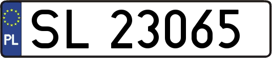 SL23065