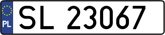 SL23067