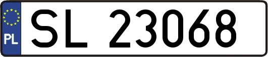 SL23068