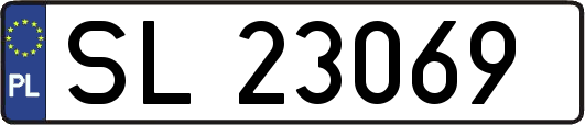 SL23069