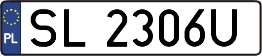 SL2306U