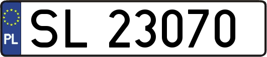 SL23070