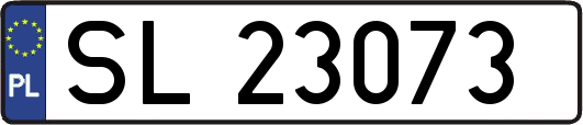 SL23073