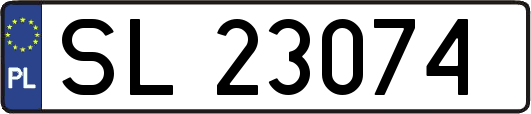 SL23074
