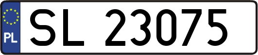 SL23075