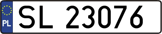SL23076