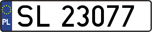SL23077