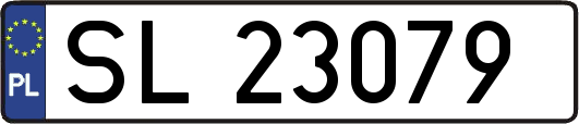 SL23079