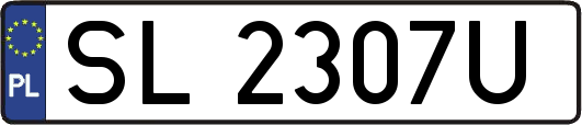 SL2307U