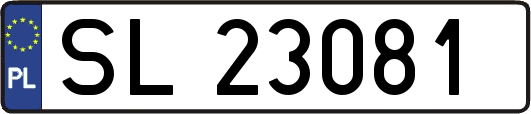 SL23081