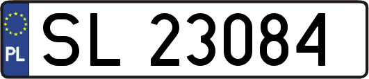 SL23084