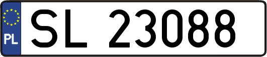 SL23088