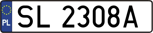 SL2308A