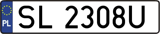 SL2308U