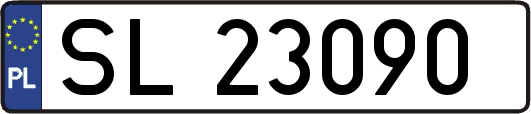 SL23090