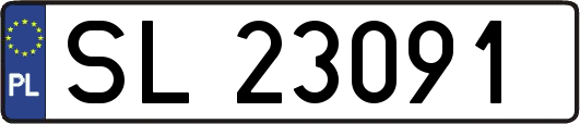 SL23091