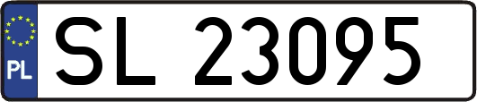 SL23095