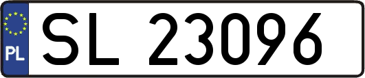 SL23096