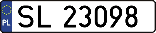 SL23098