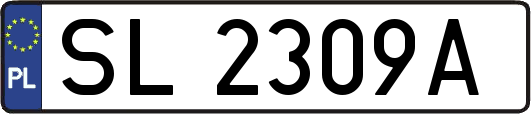 SL2309A