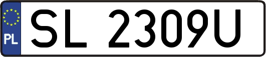 SL2309U