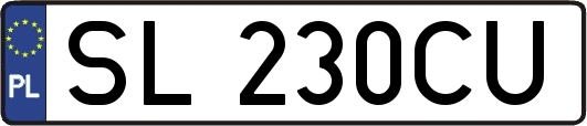 SL230CU